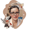 Post author avatar