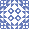 Post author avatar