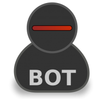 bot