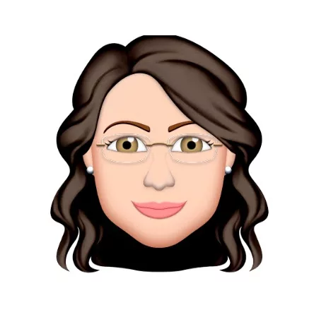 face emoji