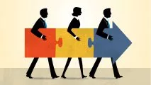 Teamwork