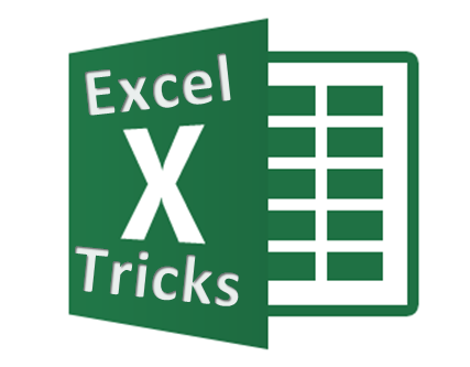 Read more about the article Excel: How to get a workbook to always look the same when you open it – even size and location on your screen