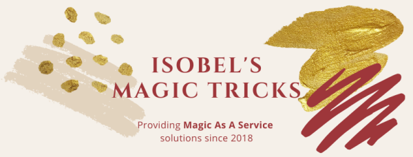 Magic Header Pdf How to remove Headers and Footers from a PDF even if Acrobat doesn't ...