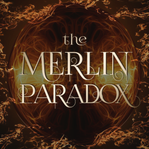 The Merlin Paradox