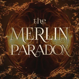 The Merlin Paradox