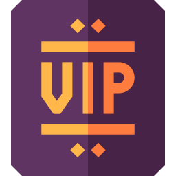 VIP