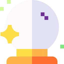 crystall ball