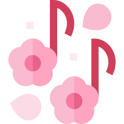 flower notes