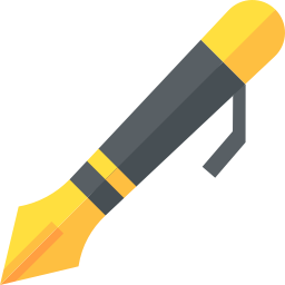 pen