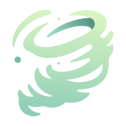 tornado
