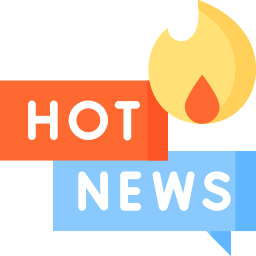 hot news