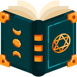 spellbook