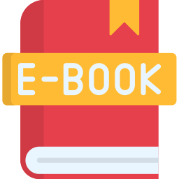 e-book
