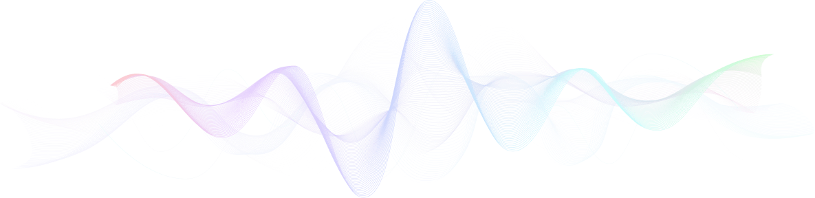 sound waves