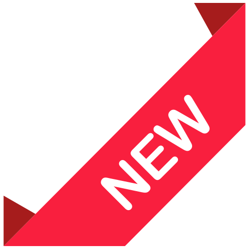 new