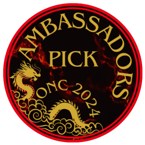 Ambassadors Pick
