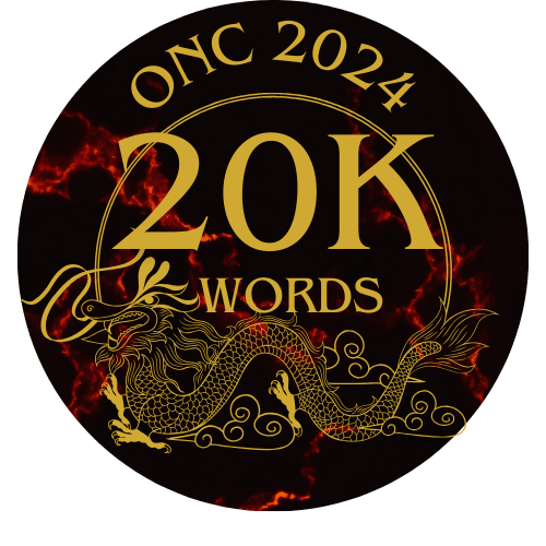 ONC 2024 20k sticker