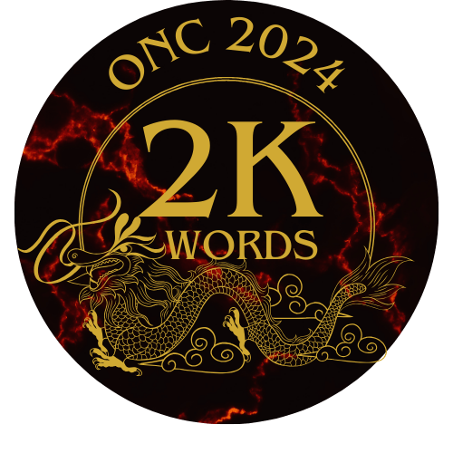 ONC 2024 2k sticker