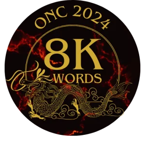 Second milestone