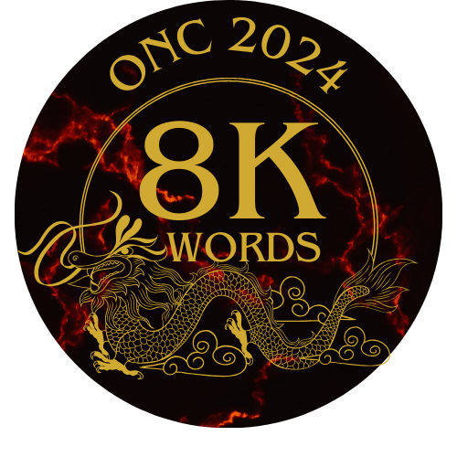 ONC 2024 8k sticker
