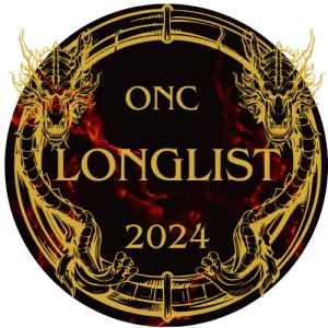 Longlist