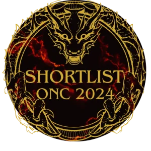 Shortlist