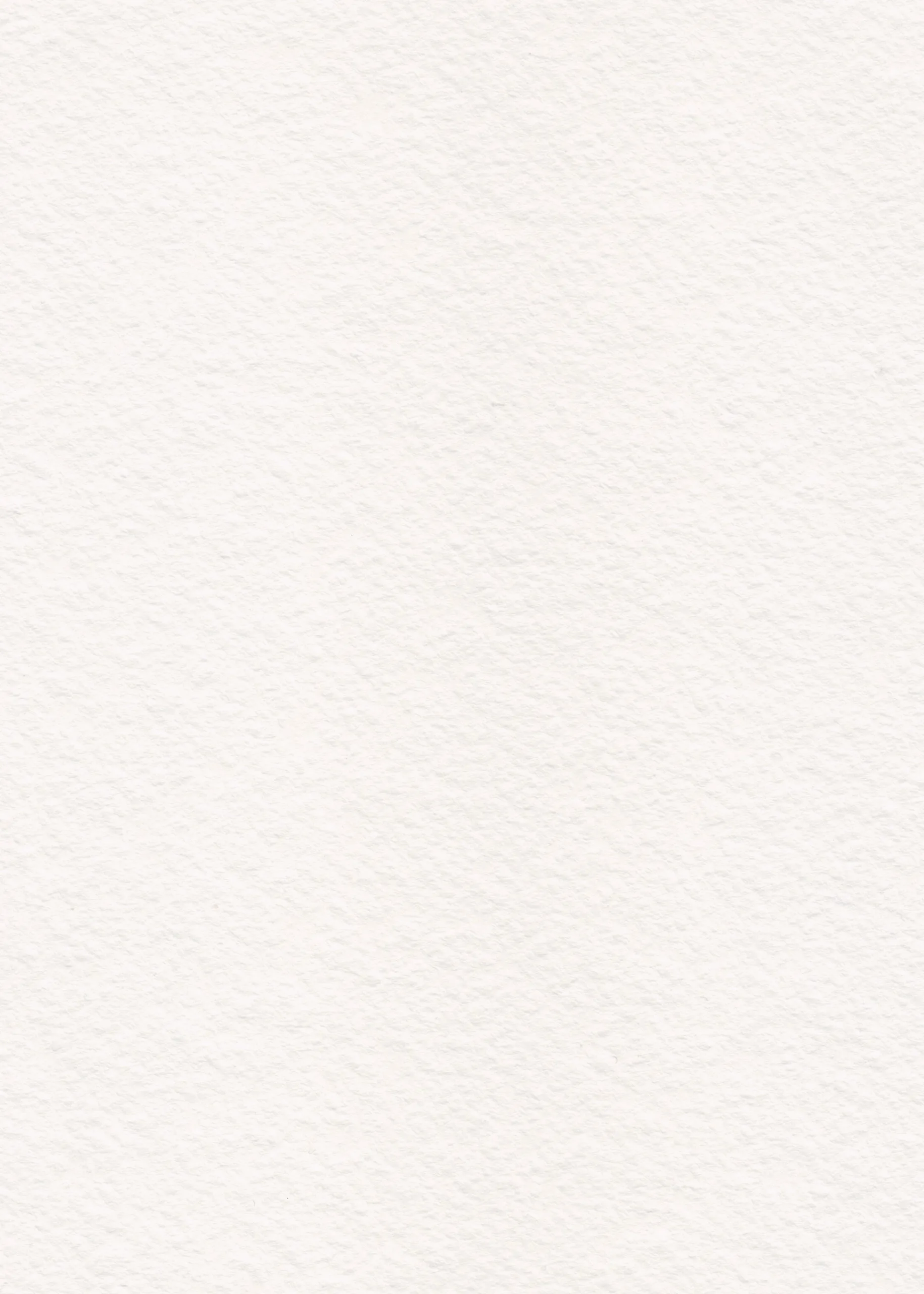 blank paper texture
